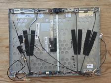Кришка Hp&nbsp;Elitebook&nbsp;2540P